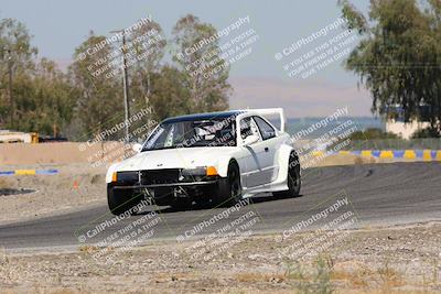 media/Jul-27-2024-Speed Ventures (Sat) [[14cea0cda4]]/Red/Offramp 950am/